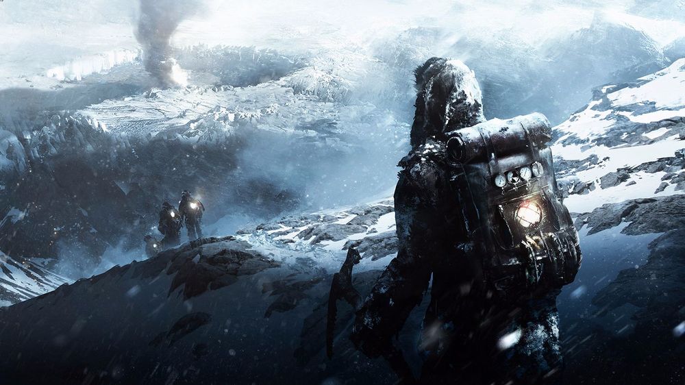 11 Bit Studios annuncia il nuovo survival Frostpunk.jpg